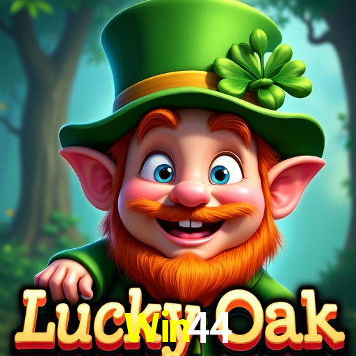 A Revolução dos Aplicativos de Jogos no Win44