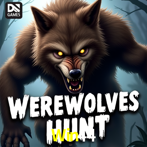 Desvendando o Mundo dos Jogos Virtuais na Win44