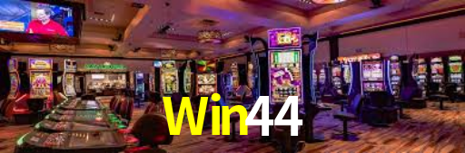 Win44 Login