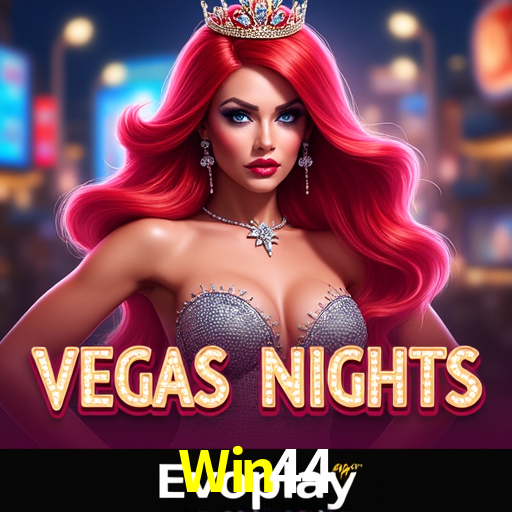 A Emoção da Loteria na Win44: Uma Chance de Mudança de Vida