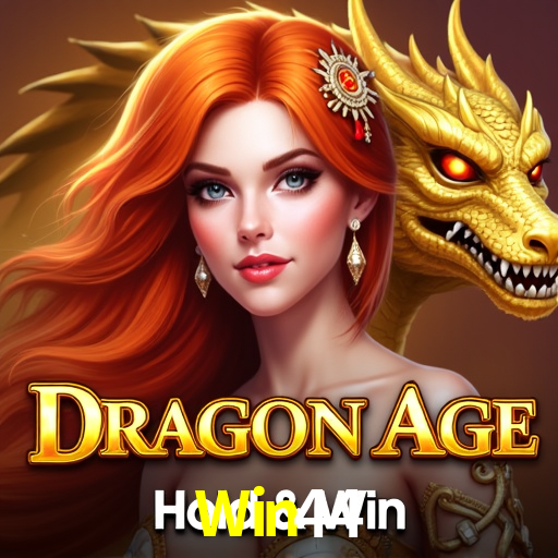 Descubra a Essência do Win44: Nossa História e Compromissos