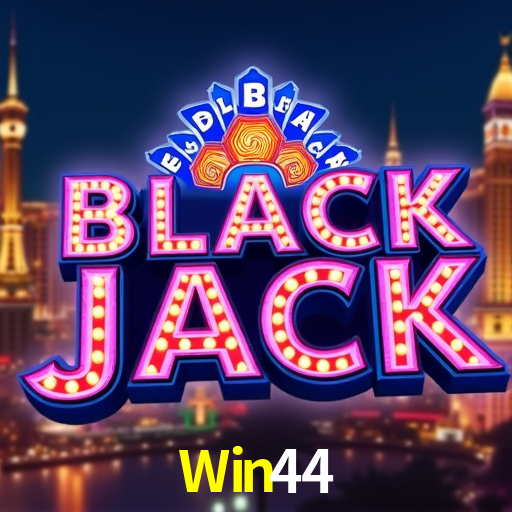 Desvendando o Mundo dos Jogos Virtuais na Win44