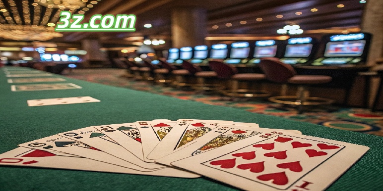 Como começar a jogar Poker na win44?