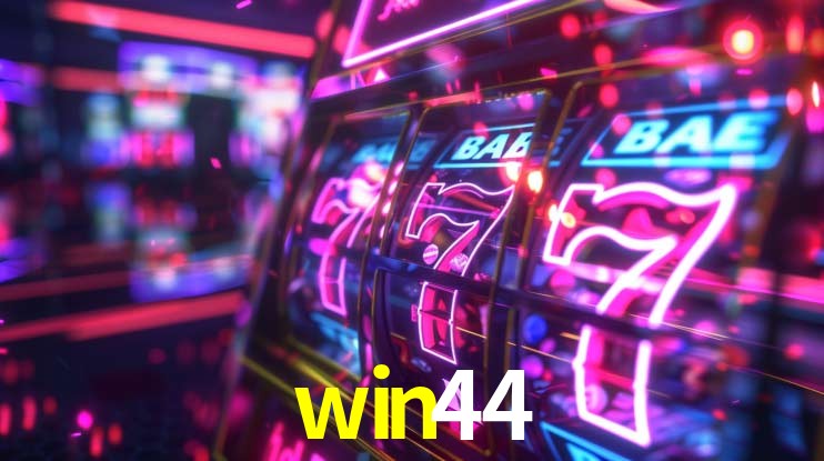 pg-win44.com o Destino Final para Jogadores Online
