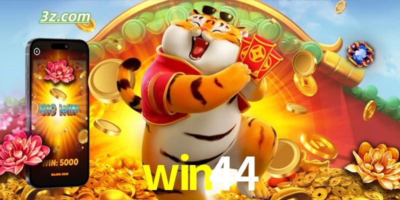 Prós e Contras do Tiger Fortune