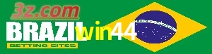 win44 bet