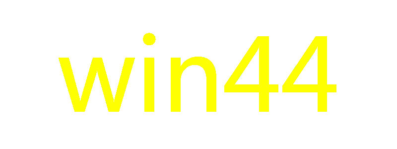 win44