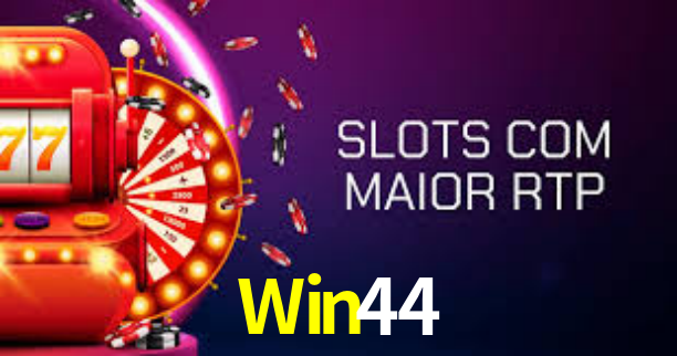 Exclusive Games Win44