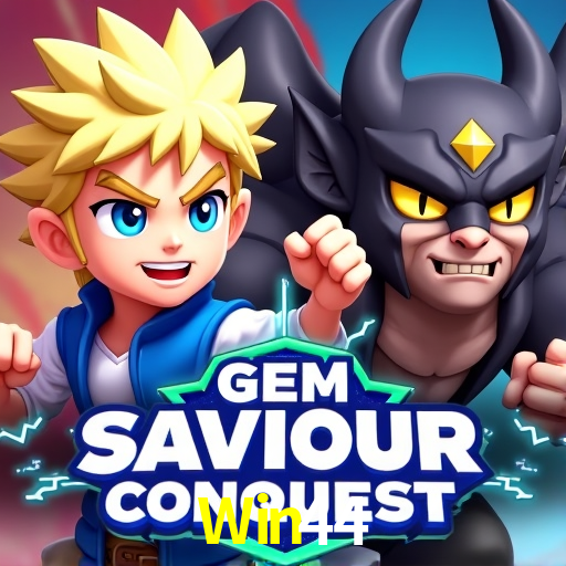 Explorando a Categoria de Eventos em Apostas na Win44