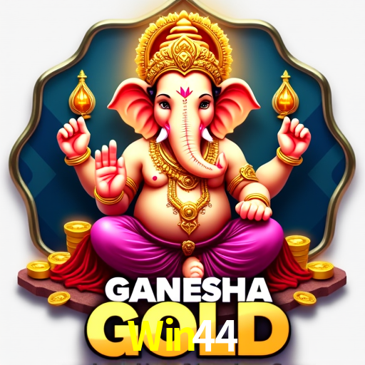 Descubra a Magia dos Jogos de Arcade no Win44