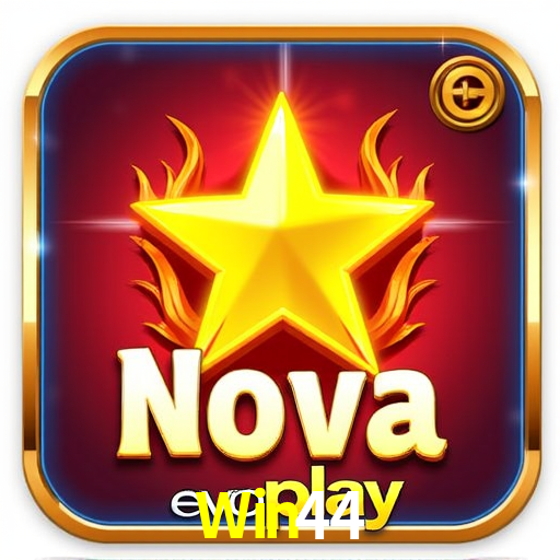 Descubra a Essência do Win44: Nossa História e Compromissos