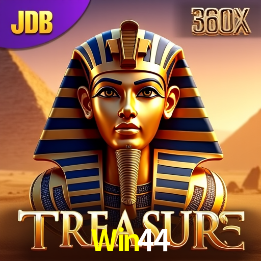 Seasonal Promotions Win44