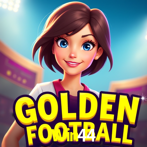 A Revolução dos Aplicativos de Jogos no Win44