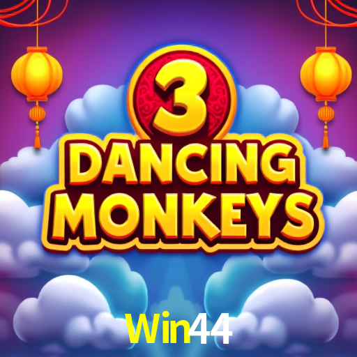 Dominando Estratégias de Jogo: Táticas para Vencer