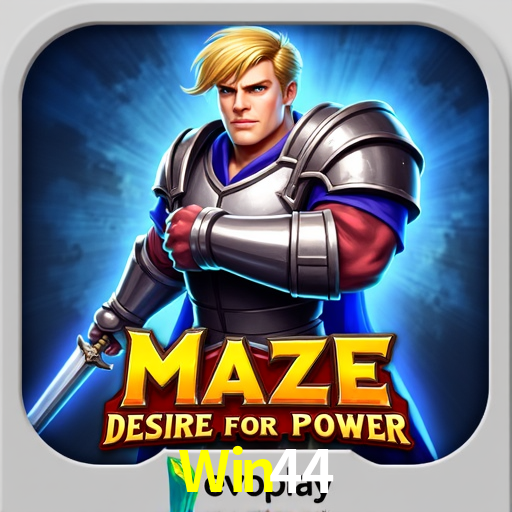 Dominando Estratégias de Jogo: Táticas para Vencer