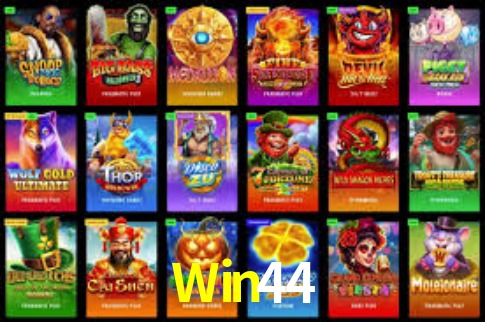 Win44