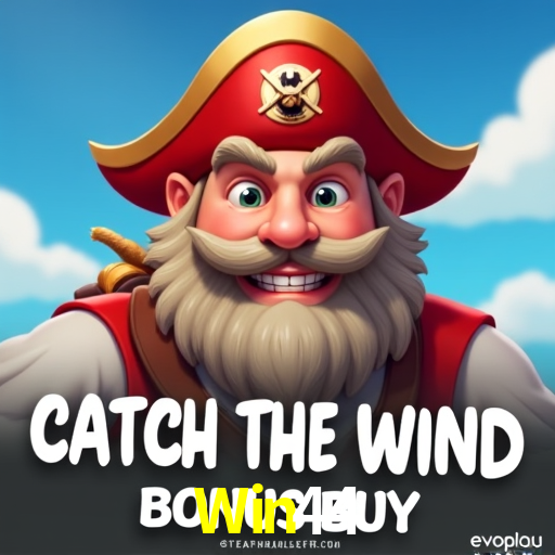 Explorando a Categoria de Eventos em Apostas na Win44