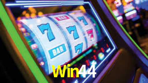 Win44