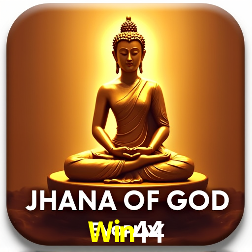 Basketball Betting Win44