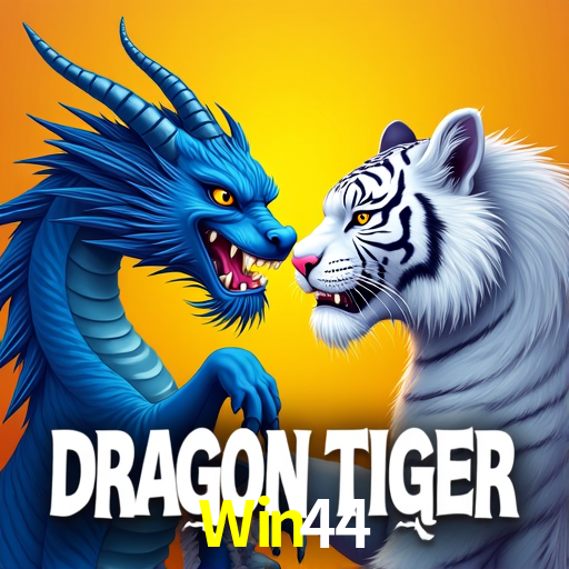 A Experiência Imersiva dos Cassinos Ao Vivo no Win44