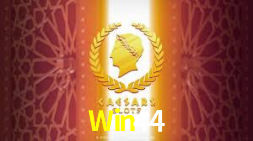 Win44 Bet