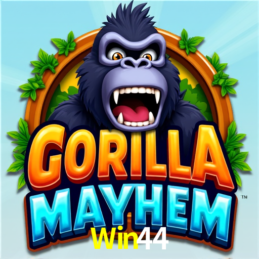 A Popularidade dos Caça-Níqueis no Win44