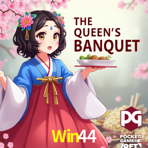 Apostas Esportivas na Win44: Um Guia Completo