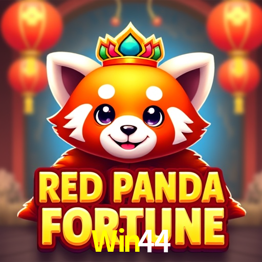 Security Systems Win44