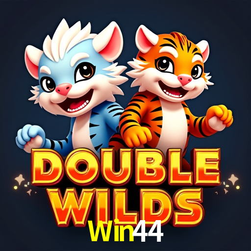 Sports Statistics Win44