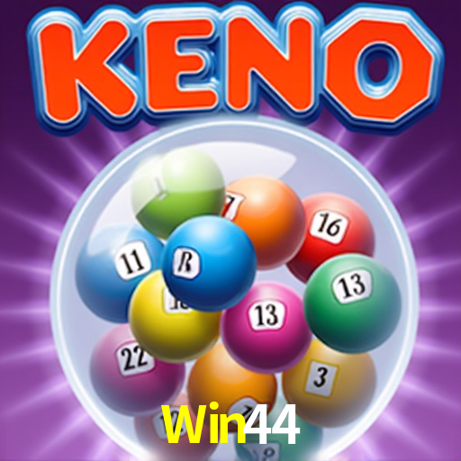 A Ascensão dos Esportes Eletrônicos: Um Novo Paradigma no Entretenimento