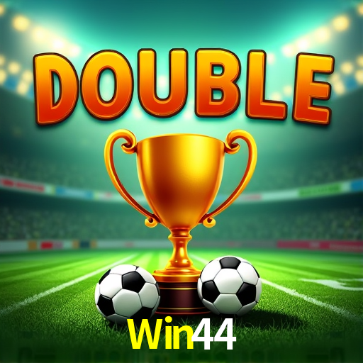 Weekend Specials Win44