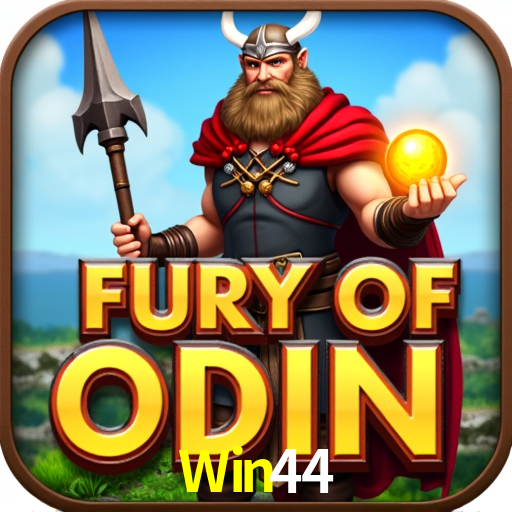 A Experiência Imersiva dos Cassinos Ao Vivo no Win44