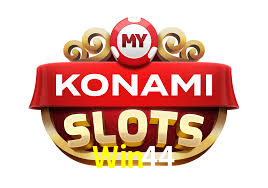 Basketball Betting Win44