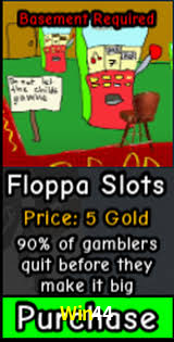 Player Reviews Win44