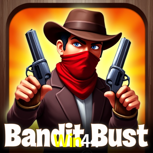 Descubra o Programa VIP da Win44: Vantagens Exclusivas para Jogadores