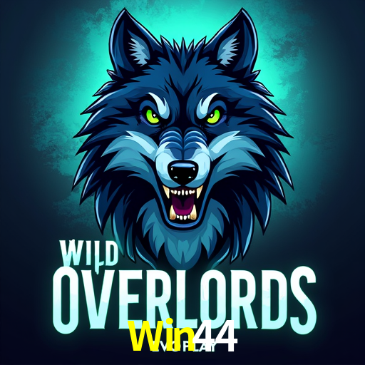 A Popularidade dos Caça-Níqueis no Win44