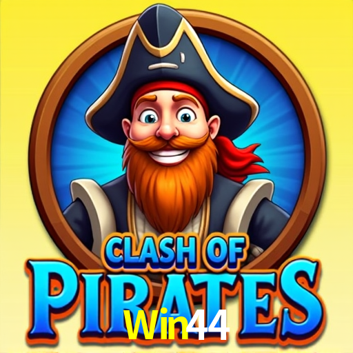 A Emoção da Loteria na Win44: Uma Chance de Mudança de Vida