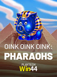 Crash Games Strategies Win44