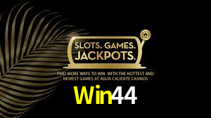 Win44