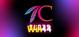 Explore as vantagens do Win44: serviço profissional e confiabilidade