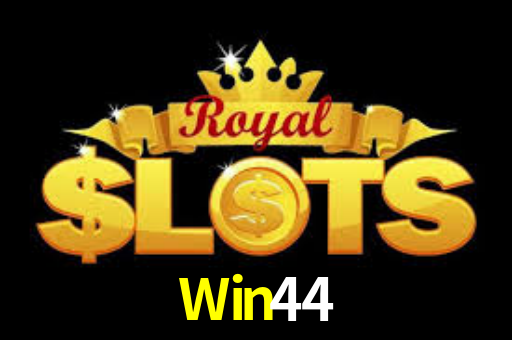 Win44 Bet
