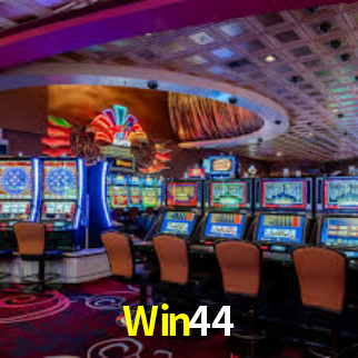 Win44