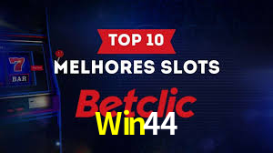 Premium Interface Win44