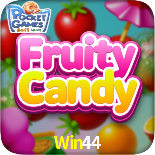 Explorando a Categoria de Eventos em Apostas na Win44