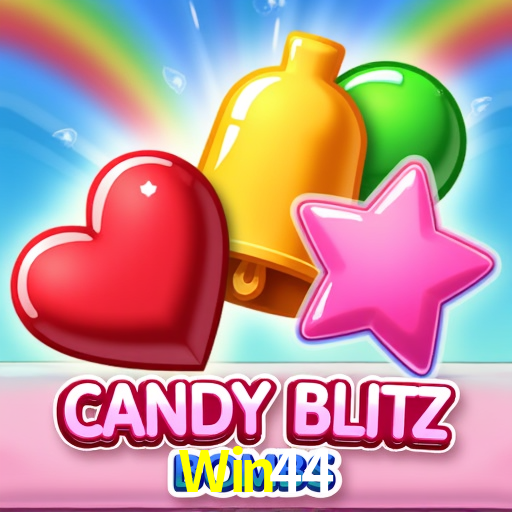 A Emoção da Loteria na Win44: Uma Chance de Mudança de Vida