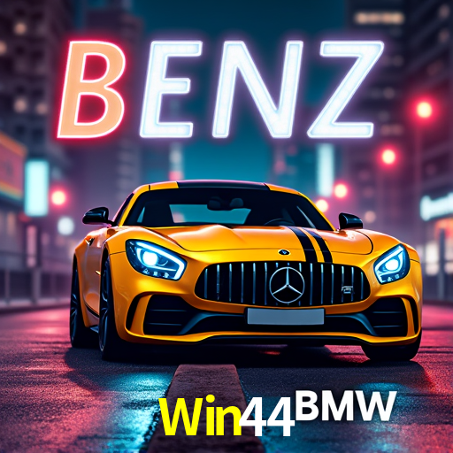 A Popularidade dos Caça-Níqueis no Win44